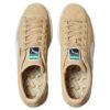 Suede Classic 21 “Arena clara”