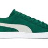 Suede Classic 21 “Blanco Vid”