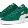 Suede Classic 21 “Blanco Vid”