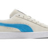 Suede Classic 21 “Buceo prístino en el océano”