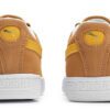 Suede Classic 21 “Desert Tan”