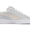 Suede Classic 21 “Gris Platino”