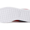 Suede Classic 21 “Lapislázuli Azul Rojo Urbano”