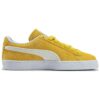 Suede Classic 21 “Miel Mostaza”