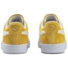Suede Classic 21 “Miel Mostaza”