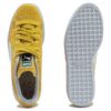 Suede Classic 21 “Miel Mostaza”