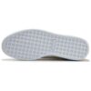 Suede Classic 21 “Miel Mostaza”
