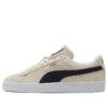Suede Classic 21 “Noche parisina prístina”