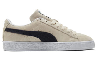 Suede Classic 21 “Noche parisina prístina”