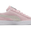 Suede Classic 21 “Rosa tiza”