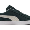 Suede Classic 21 “Tejas Verdes”