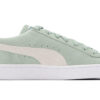 Suede Classic 21 “Verde escarchado”