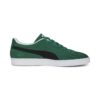 Suede Classic 21 “Vine”