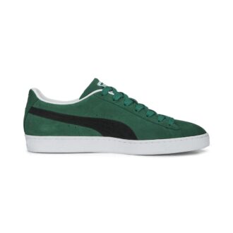 Suede Classic 21 “Vine”