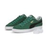 Suede Classic 21 “Vine”