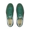 Suede Classic 21 “Vine”