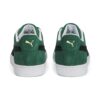 Suede Classic 21 “Vine”