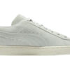 Suede Classic “75th Anniversary – Feather Grey”