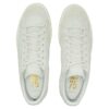 Suede Classic “75th Anniversary – Feather Grey”