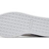 Suede Classic Ambush “Negro/Castle Rock/Blanco”