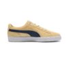 Suede Classic “Buque insignia de EE. UU.”