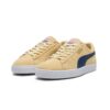 Suede Classic “Buque insignia de EE. UU.”