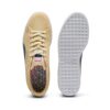 Suede Classic “Buque insignia de EE. UU.”