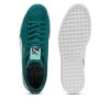 Suede Classic “Dark Myrtle”