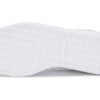 Suede Classic Just For Fun “Blanco Verde”