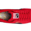 Suede Classic “Ribbon Red”