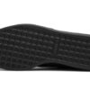 Suede Classic Tonal Nu Skool “Black”