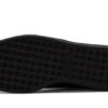 Suede Classic “Triple Black”