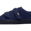 Suede Classic V x Noah “Azul marino”