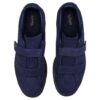 Suede Classic V x Noah “Azul marino”
