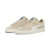 Suede Classic XXI “Granola Blanco Cálido”