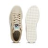 Suede Classic XXI “Granola Blanco Cálido”