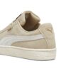 Suede Classic XXI “Granola Blanco Cálido”