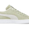 Suede Classic XXI PUMA Suede Classic XXI “Verde Blanco”