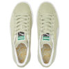 Suede Classic XXI PUMA Suede Classic XXI “Verde Blanco”