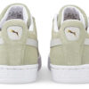 Suede Classic XXI PUMA Suede Classic XXI “Verde Blanco”