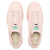 Suede Classic Xxi “Rosa”