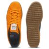 Suede Classic XXI X LOS PITUFOS “Pastel de Calabaza”