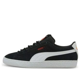 Suede “El arte del deporte”