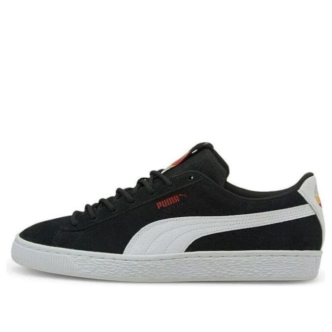 Suede “El arte del deporte”