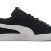 Suede “El arte del deporte”