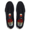 Suede “El arte del deporte”
