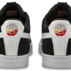 Suede “El arte del deporte”