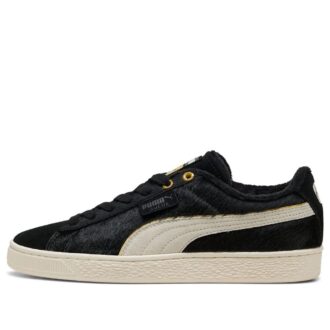 Suede “Félix El Gato”