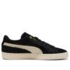 Suede “Félix El Gato” Suede “Félix El Gato”
