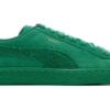 Suede “Love Marathon – Prado”